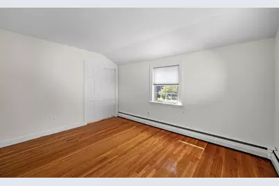 5 Palmer Rd, Beverly, MA 01915 - Photo 28