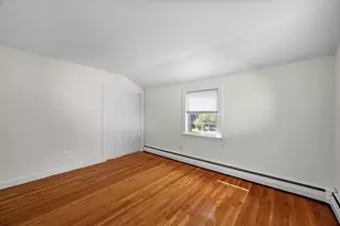 5 Palmer Rd, Beverly, MA 01915 - Photo 28