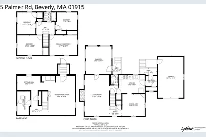 5 Palmer Rd, Beverly, MA 01915 - Photo 38