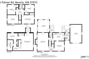 5 Palmer Rd, Beverly, MA 01915 - Photo 38
