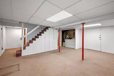 5 Palmer Rd, Beverly, MA 01915 - Photo 30