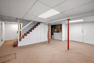 5 Palmer Rd, Beverly, MA 01915 - Photo 30