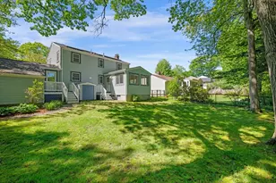 5 Palmer Rd, Beverly, MA 01915 - Photo 32