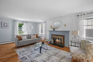 5 Palmer Rd, Beverly, MA 01915 - Photo 10