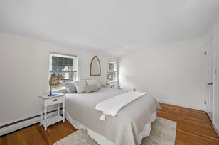 5 Palmer Rd, Beverly, MA 01915 - Photo 20