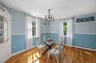 5 Palmer Rd, Beverly, MA 01915 - Photo 14
