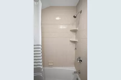 5 Palmer Rd, Beverly, MA 01915 - Photo 24