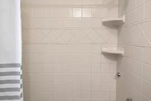 5 Palmer Rd, Beverly, MA 01915 - Photo 24