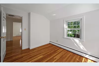 5 Palmer Rd, Beverly, MA 01915 - Photo 22