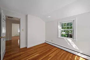 5 Palmer Rd, Beverly, MA 01915 - Photo 22