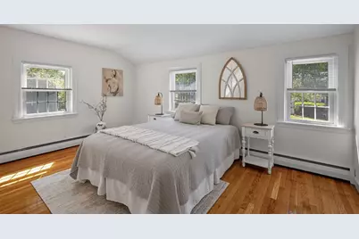 5 Palmer Rd, Beverly, MA 01915 - Photo 18