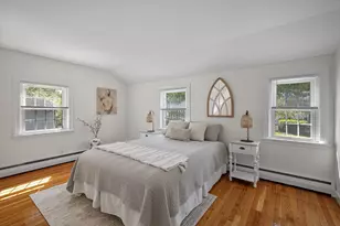 5 Palmer Rd, Beverly, MA 01915 - Photo 18