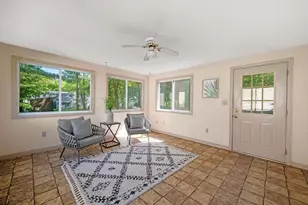5 Palmer Rd, Beverly, MA 01915 - Photo 12