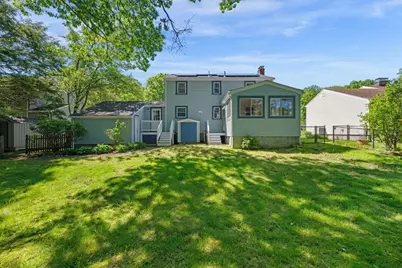 5 Palmer Rd, Beverly, MA 01915 - Photo 34