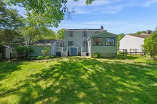 5 Palmer Rd, Beverly, MA 01915 - Photo 34
