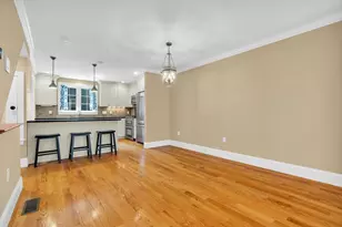 83 Dresser St, Boston, MA 02127 - Photo 6
