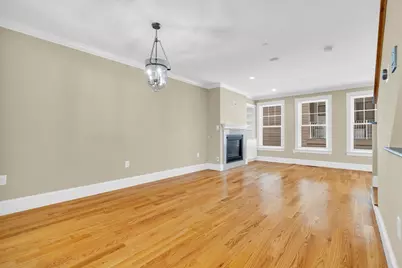 83 Dresser St #83, Boston, MA 02127 - Photo 8