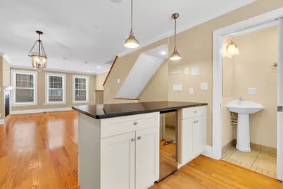 83 Dresser St #83, Boston, MA 02127 - Photo 4