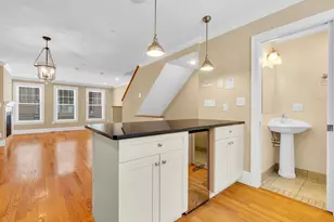 83 Dresser St, Boston, MA 02127 - Photo 4