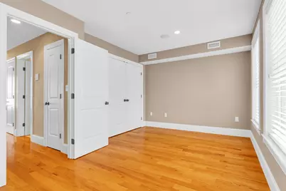 83 Dresser St #83, Boston, MA 02127 - Photo 10