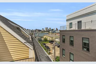 83 Dresser St #83, Boston, MA 02127 - Photo 12