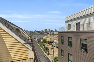 83 Dresser St, Boston, MA 02127 - Photo 12