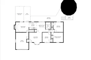 127 Sun Valley Dr, Cumberland, RI 02864 - Photo 42