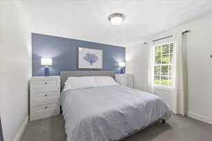 127 Sun Valley Dr, Cumberland, RI 02864 - Photo 16