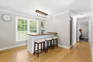 127 Sun Valley Dr, Cumberland, RI 02864 - Photo 6