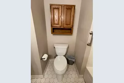 12 Ledgewood Way #1, Peabody, MA 01960 - Photo 26