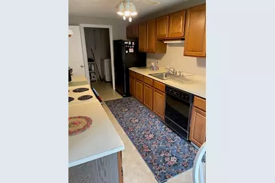 12 Ledgewood Way #1, Peabody, MA 01960 - Photo 14