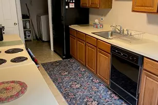 12 Ledgewood Way, Peabody, MA 01960 - Photo 14