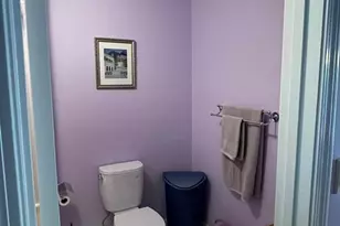 12 Ledgewood Way, Peabody, MA 01960 - Photo 24