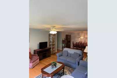 12 Ledgewood Way #1, Peabody, MA 01960 - Photo 6