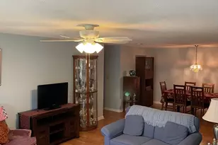 12 Ledgewood Way, Peabody, MA 01960 - Photo 6