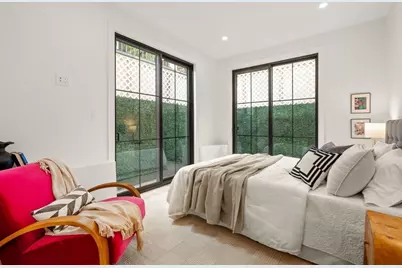 27 Shepard St #5, Boston, MA 02135 - Photo 28