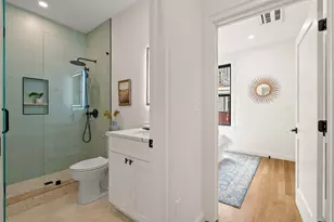 27 Shepard St, Boston, MA 02135 - Photo 12
