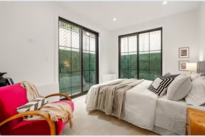 27 Shepard St #5, Boston, MA 02135 - Photo 28