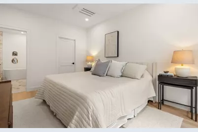27 Shepard St #5, Boston, MA 02135 - Photo 22