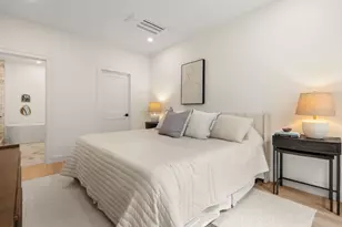 27 Shepard St, Boston, MA 02135 - Photo 22