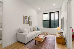 27 Shepard St, Boston, MA 02135 - Photo 18