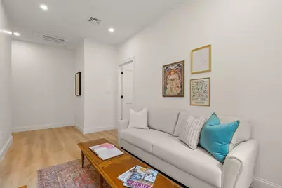 27 Shepard St #5, Boston, MA 02135 - Photo 20