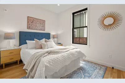 27 Shepard St #5, Boston, MA 02135 - Photo 14
