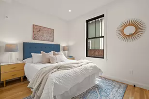 27 Shepard St, Boston, MA 02135 - Photo 14