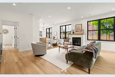 27 Shepard St #5, Boston, MA 02135 - Photo 4