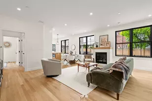 27 Shepard St, Boston, MA 02135 - Photo 4