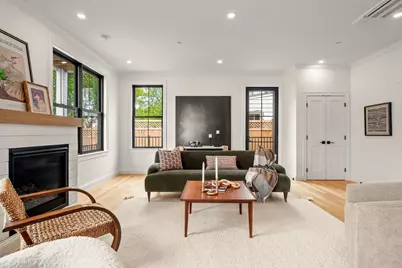 27 Shepard St #5, Boston, MA 02135 - Photo 6