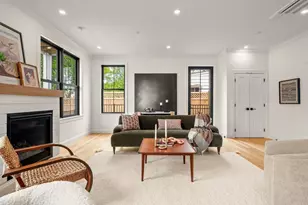 27 Shepard St, Boston, MA 02135 - Photo 6