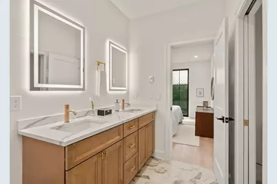 27 Shepard St #5, Boston, MA 02135 - Photo 24
