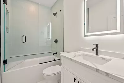 27 Shepard St #5, Boston, MA 02135 - Photo 30